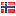 hafjellbooking.com hosted country