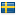 hafjellbooking.com server is located in Sweden